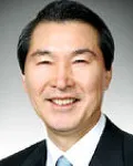 (전직)금융기관단체인, (전직)행정공무원인 전홍렬의 대표 이미지