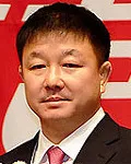유도감독인 정훈의 대표 이미지