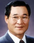 기업인, (전직)신용카드사인, (전직)행정공무원인 이호군의 대표 이미지