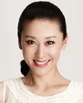 영화배우인 묘포의 대표 이미지
