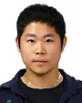 승마선수인 황영식의 대표 이미지