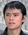 영화배우인 나악림의 대표 이미지