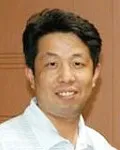 사격선수인 차상준의 대표 이미지