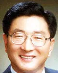 (전직)경찰공무원인 김종언의 대표 이미지