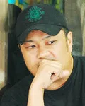 영화감독인 E.J 살세도의 대표 이미지