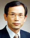 연구인인 이인원의 대표 이미지