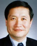 연구인인 백종승의 대표 이미지
