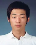 수영선수인 장상진의 대표 이미지