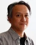 영화감독, 대학교수인 구로사카 게이타의 대표 이미지