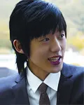 영화감독인 김현원의 대표 이미지