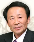 연구인인 오세익의 대표 이미지