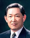 특수단체인인 허영의 대표 이미지