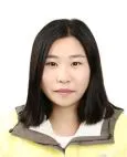 테니스선수인 김애경의 대표 이미지