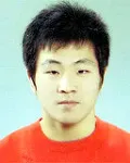 레슬링선수인 이재성의 대표 이미지