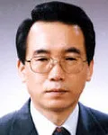 (전직)정무직공무원, (전직)기업인인 이정재의 대표 이미지