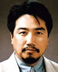 대학교수, 디자이너인 김세원의 대표 이미지