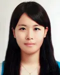 사격선수인 박혜수의 대표 이미지