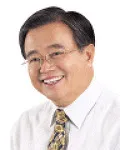 공무원인 김진호의 대표 이미지