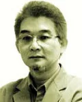 시각디자이너, 대학교수인 박태호의 대표 이미지