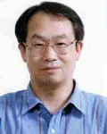산업디자이너, 대학교수인 신명철의 대표 이미지