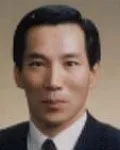 투자금융인, (전직)은행인인 백인기의 대표 이미지