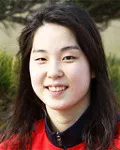 수영선수인 이재영의 대표 이미지