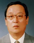 (전직)관리공단인, (전직)사회기관단체인인 박승규의 대표 이미지