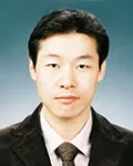스포츠강사인 엄성흠의 대표 이미지