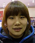 스케이트코치, (전직)스케이트선수인 진선유의 대표 이미지