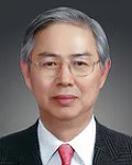 (전직)경제기관단체인, (전직)행정공무원인 문경태의 대표 이미지