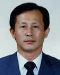 (전직)행정공무원인 이충경의 대표 이미지