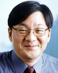 (전직)벤처기업인인 박형철의 대표 이미지