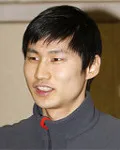 스케이트선수인 이강석의 대표 이미지