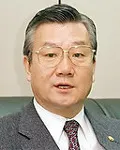 특수단체인인 김인호의 대표 이미지