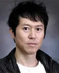 영화감독인 김형준의 대표 이미지