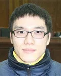 스케이트선수인 여상엽의 대표 이미지
