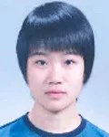 사이클선수인 이주미의 대표 이미지