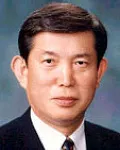 (전직)정무직공무원, (전직)행정공무원인 황병기의 대표 이미지