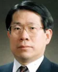 (전직)은행인, (전직)행정공무원인 남상덕의 대표 이미지