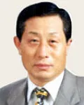 (전직)대학학장, (전직)행정공무원인 정순민의 대표 이미지