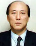 (전직)경제기관단체인, (전직)행정공무원인 박동식의 대표 이미지