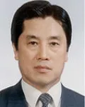 (전직)행정공무원인 손진영의 대표 이미지
