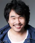 영화배우, 탤런트인 배제기의 대표 이미지