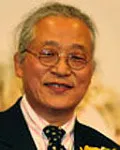 대학교수, 의사인 조중동의 대표 이미지