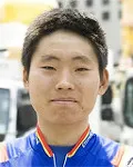 사이클선수인 장경구의 대표 이미지
