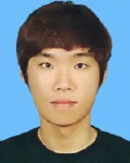 사이클선수인 최동현의 대표 이미지