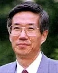 대학교수인 황선대의 대표 이미지