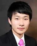수의사, 작가인 김병목의 대표 이미지