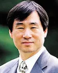 대학교수인 박효달의 대표 이미지
