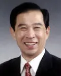 행정공무원인 백도선의 대표 이미지